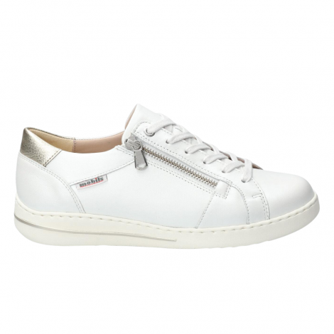 97PE08-MEPHISTO-GAELIA MEPHISTO Confort +