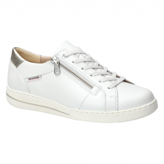 97PE08-MEPHISTO-GAELIA MEPHISTO Confort +