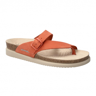 97PE08-MEPHISTO-HELEN MEPHISTO Mules et Sabots