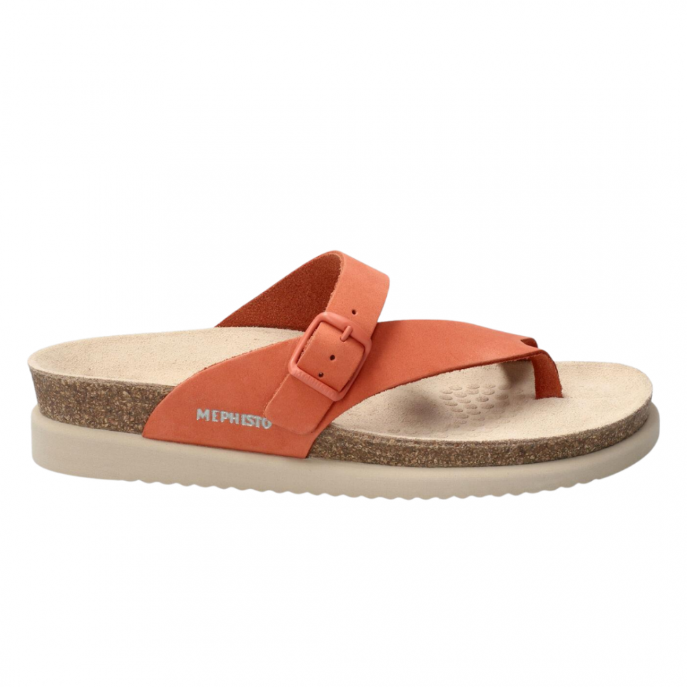 97PE08-MEPHISTO-HELEN MEPHISTO Mules et Sabots