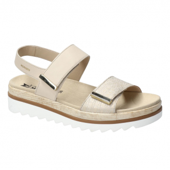 97PE08-MEPHISTO-DOMINICA MEPHISTO Sandales et Nu-pieds