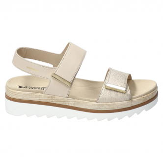 97PE08-MEPHISTO-DOMINICA MEPHISTO Sandales et Nu-pieds