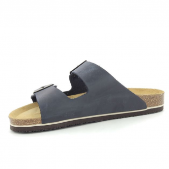 97PE08-TBS-NEYLANN TBS Sandales et Nu-pieds