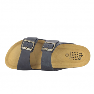 97PE08-TBS-NEYLANN TBS Sandales et Nu-pieds