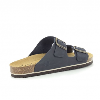 97PE08-TBS-NEYLANN TBS Sandales et Nu-pieds