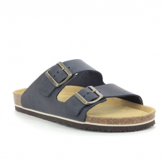 97PE08-TBS-NEYLANN TBS Sandales et Nu-pieds