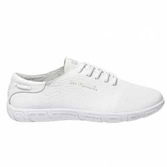 97PE15-TBS-JAZARU TBS Basket Mode