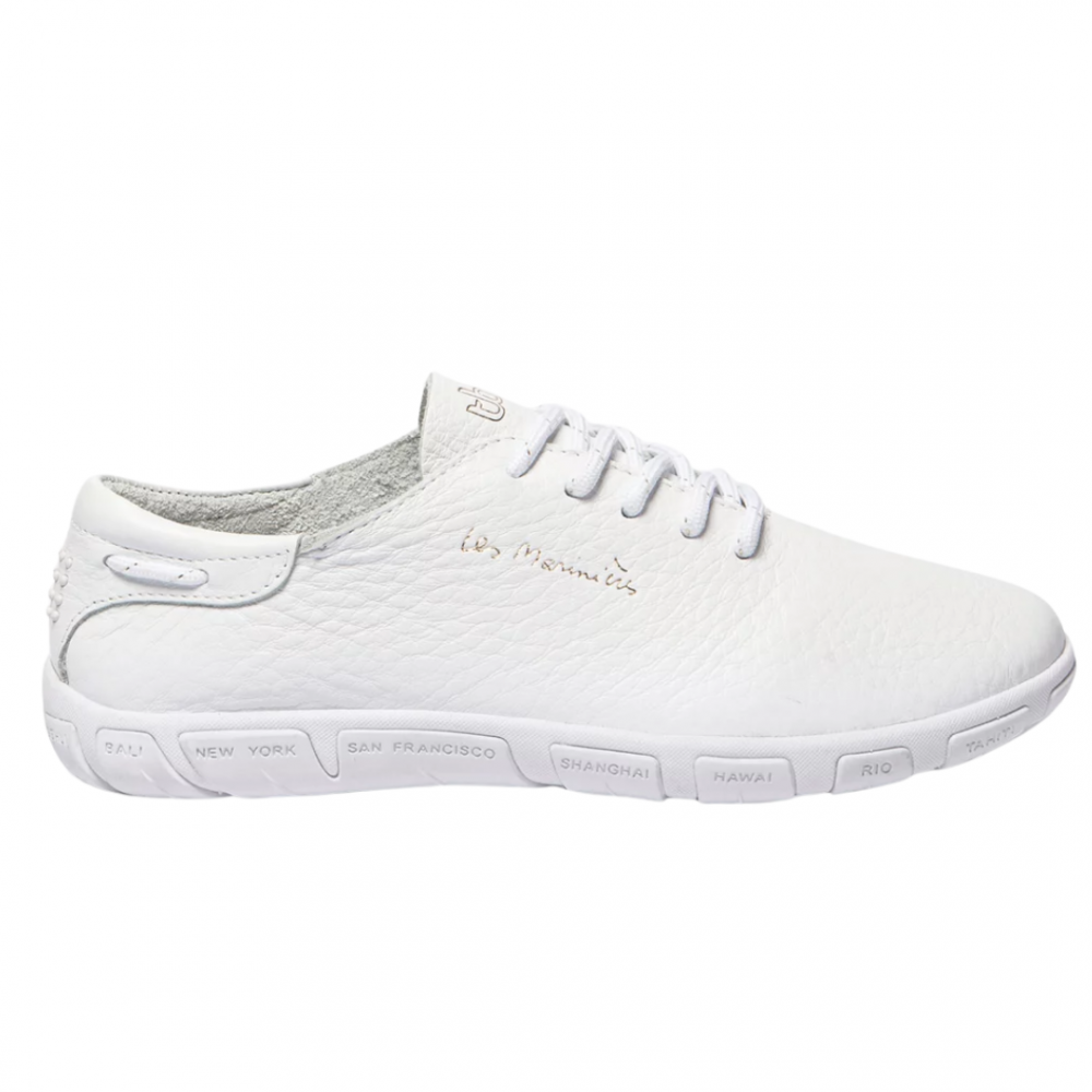 97PE15-TBS-JAZARU TBS Basket Mode