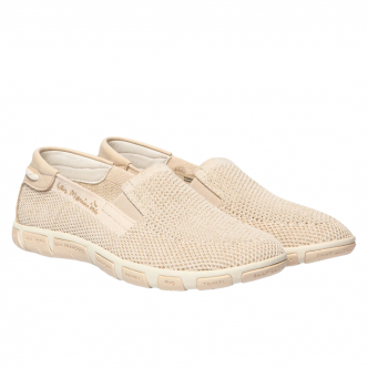 97PE15-TBS-JOESSAN TBS Mocassins & Chaussures Bateau