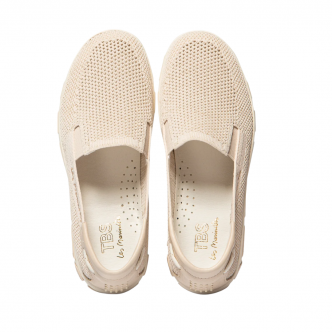 97PE15-TBS-JOESSAN TBS Mocassins & Chaussures Bateau