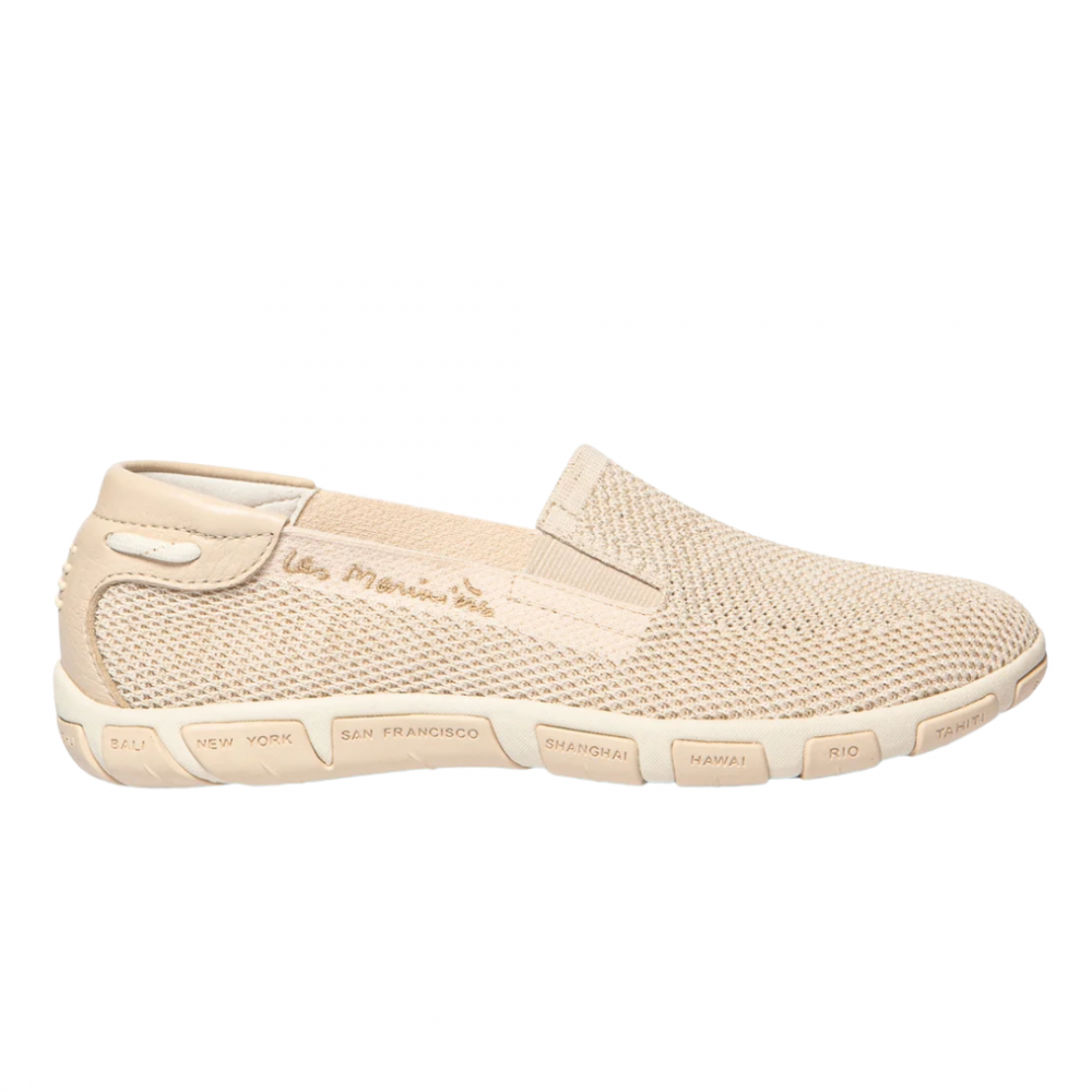 97PE15-TBS-JOESSAN TBS Mocassins & Chaussures Bateau