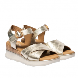 97PE15-TBS-HOULEMA TBS Sandales et Nu-pieds