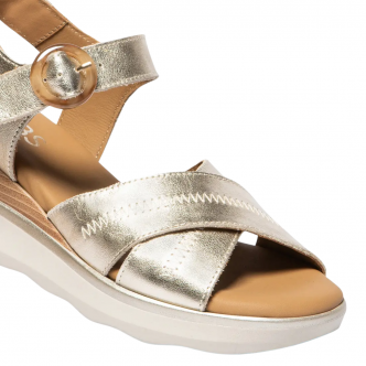 97PE15-TBS-HOULEMA TBS Sandales et Nu-pieds