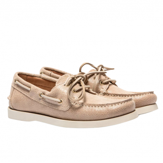 97PE15-TBS-PHENISE TBS Mocassins & Chaussures Bateau