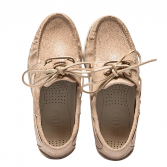 97PE15-TBS-PHENISE TBS Mocassins & Chaussures Bateau