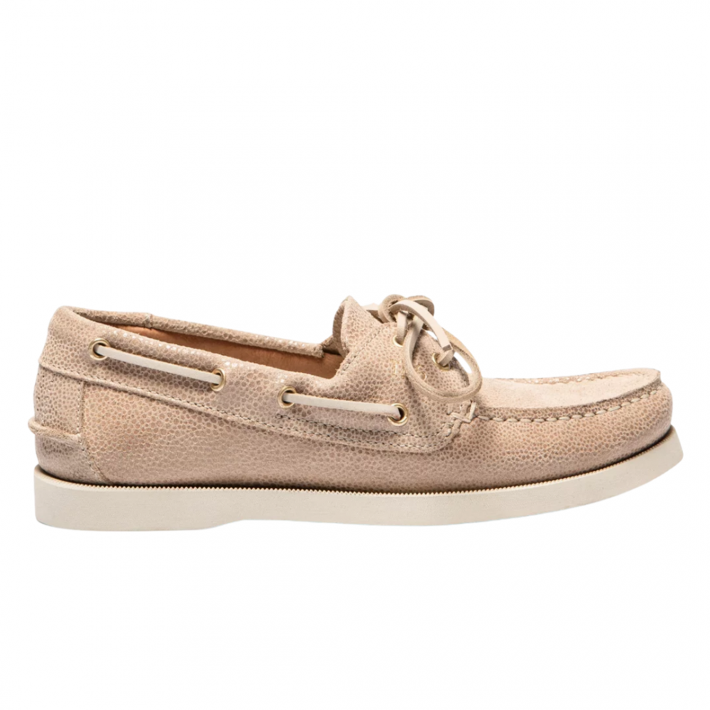 97PE15-TBS-PHENISE TBS Mocassins & Chaussures Bateau