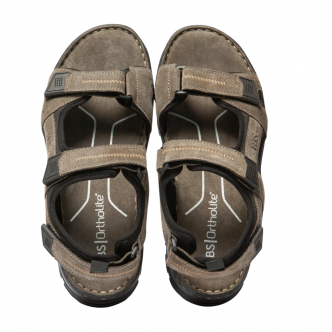 97PE08-TBS-JAIMMYE TBS Sandales et Nu-pieds