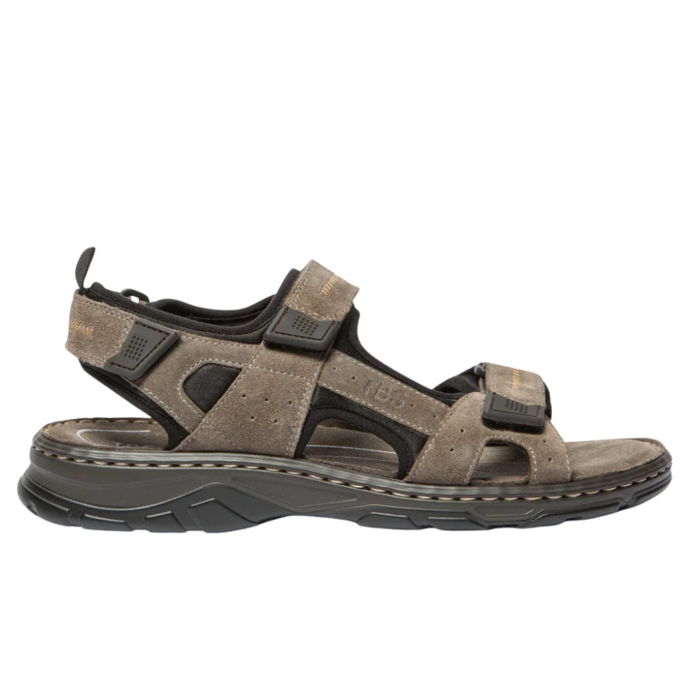 97PE08-TBS-JAIMMYE TBS Sandales et Nu-pieds