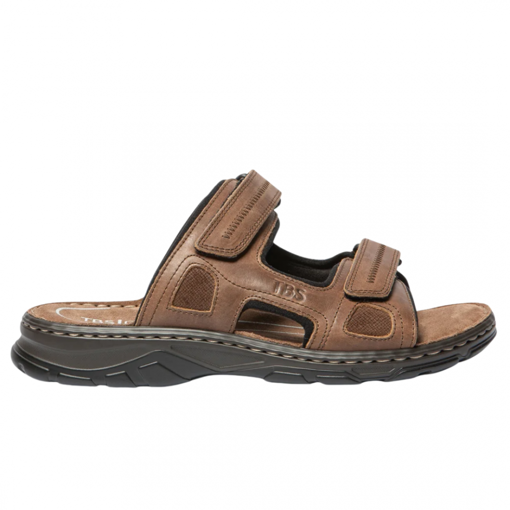 97PE08-TBS-JONATAN TBS Mules & Sabots