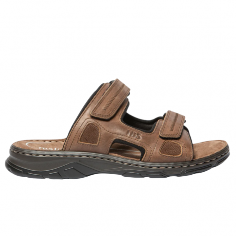 97PE08-TBS-JONATAN TBS Mules & Sabots