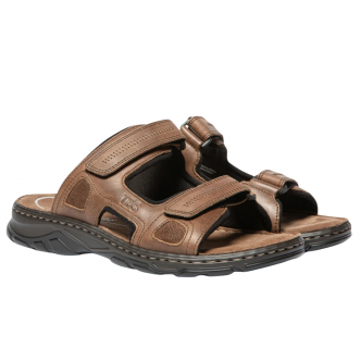 97PE08-TBS-JONATAN TBS Mules & Sabots