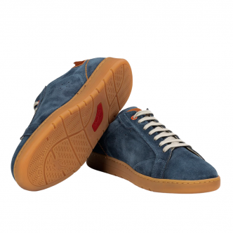 97PE02-FLUCHOS-LOISIR F1727 FLUCHOS Basket de ville