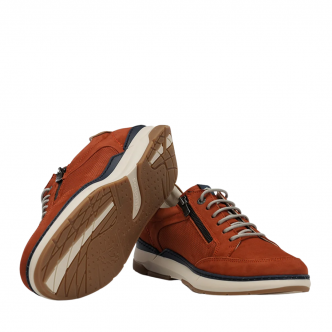 97PE02-FLUCHOS-F2211 FLUCHOS Basket de ville