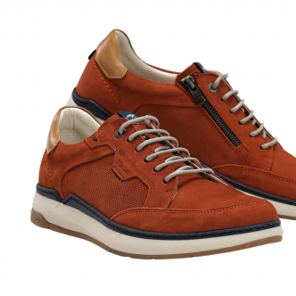 97PE02-FLUCHOS-F2211 FLUCHOS Basket de ville