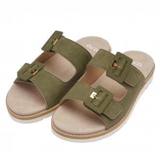 97PE06-ARA-12-28132 ARA Mules et Sabots
