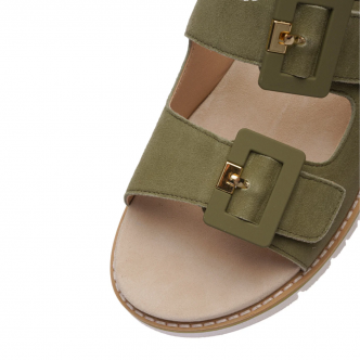 97PE06-ARA-12-28132 ARA Mules et Sabots