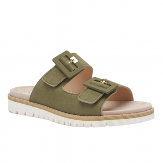 97PE06-ARA-12-28132 ARA Mules et Sabots