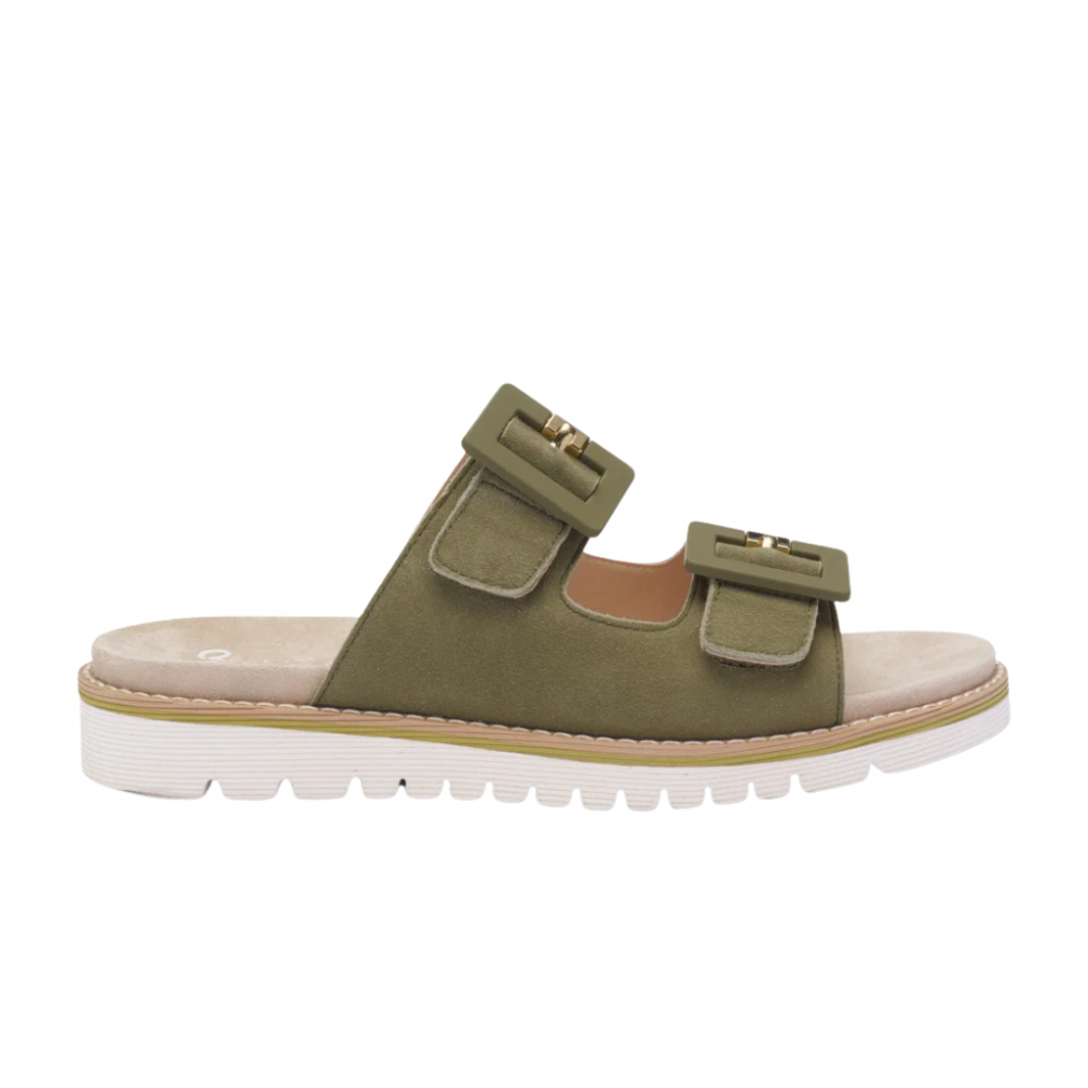 97PE06-ARA-12-28132 ARA Mules et Sabots