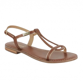 97PE09-TROPEZIENNES-HAMATRIO TROPEZIENNES Sandales et Nu-pieds