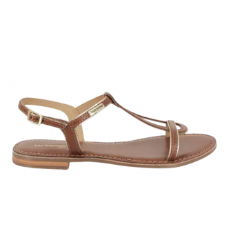 97PE09-TROPEZIENNES-HAMATRIO TROPEZIENNES Sandales et Nu-pieds