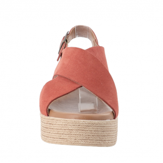 97PE10-XAPATAN-2041 XAPATAN Sandales et Nu-pieds