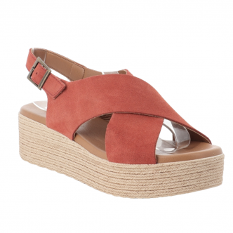 97PE10-XAPATAN-2041 XAPATAN Sandales et Nu-pieds