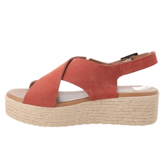 97PE10-XAPATAN-2041 XAPATAN Sandales et Nu-pieds