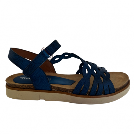 97PE10-XAPATAN-3069 XAPATAN Sandales et Nu-pieds