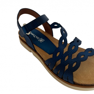 97PE10-XAPATAN-3069 XAPATAN Sandales et Nu-pieds