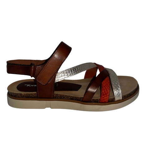 97PE10-XAPATAN-1633 XAPATAN Sandales et Nu-pieds