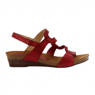 97PE10-XAPATAN-2164 XAPATAN Sandales et Nu-pieds