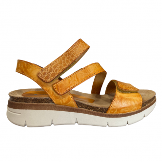 97PE10-XAPATAN-1069 XAPATAN Sandales et Nu-pieds