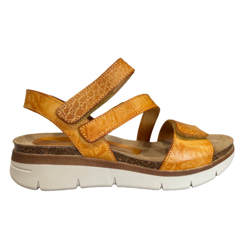 97PE10-XAPATAN-1069 XAPATAN Sandales et Nu-pieds