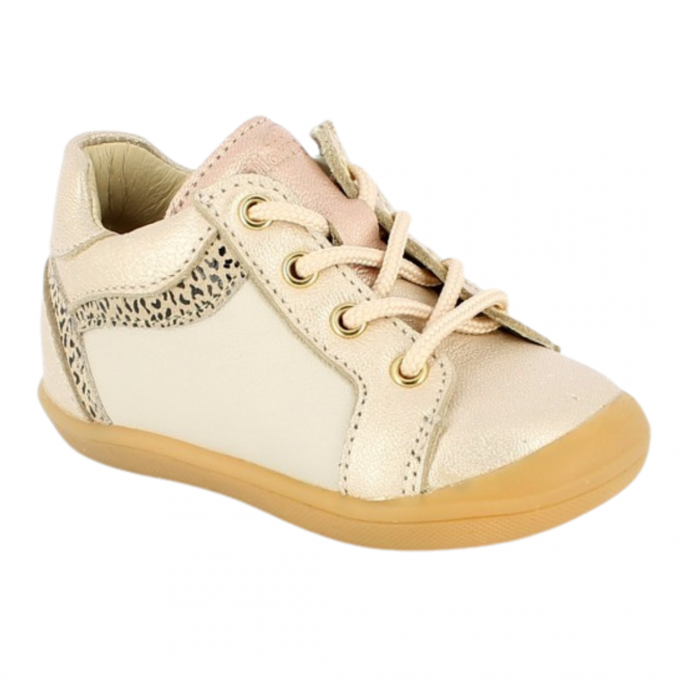 01-BELLAMY-NATOU BELLAMY Baskets