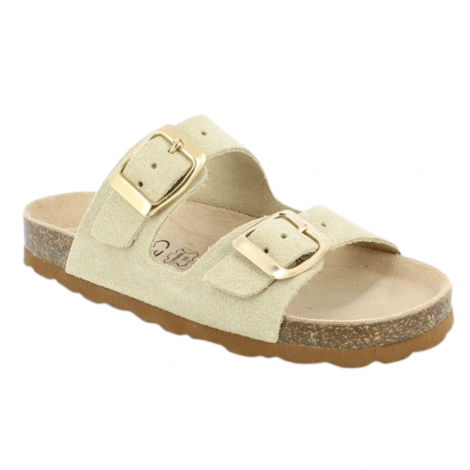 01-BELLAMY-CLAC BELLAMY Mules et Sabots