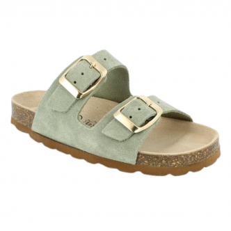 01-BELLAMY-CLAC BELLAMY Mules et Sabots