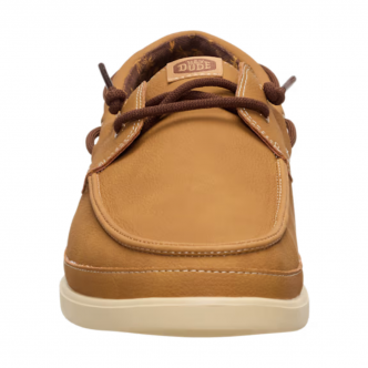 97PE03-HEY DUDE-HARBOR LO CLASSIC HEY DUDE Confort +