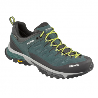 MEINDL-TALLULAH GTX MEINDL Homme