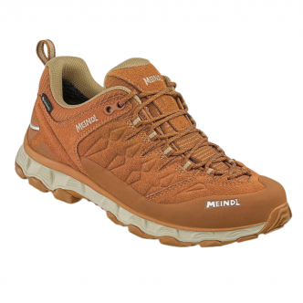 MEINDL - LITE TRAIL LADY GTX MEINDL Femme