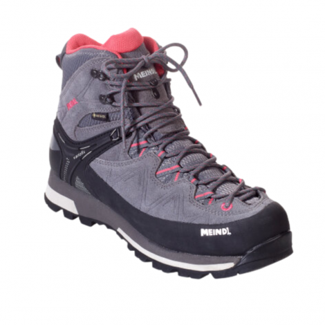 MEINDL - Tonale Lady GTX MEINDL Femme